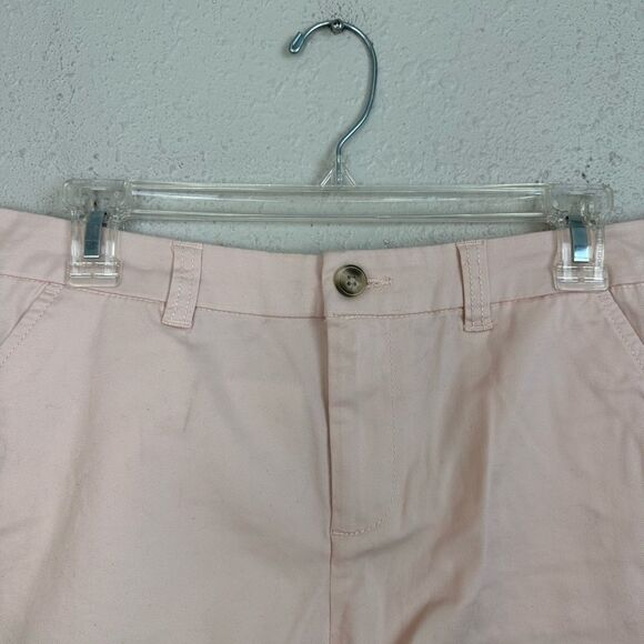 NWT Maison Jules Women’s Shorts - Picture 3 of 7